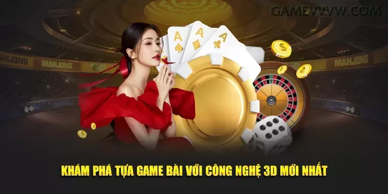 Roleta e blackjack gamevvv