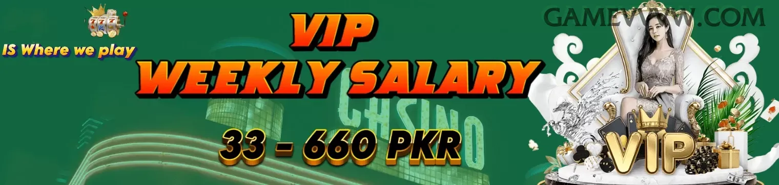 Cassino ao vivo gamevvv dealers
