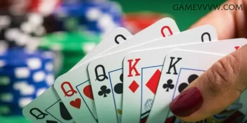 App gamevvv Android download