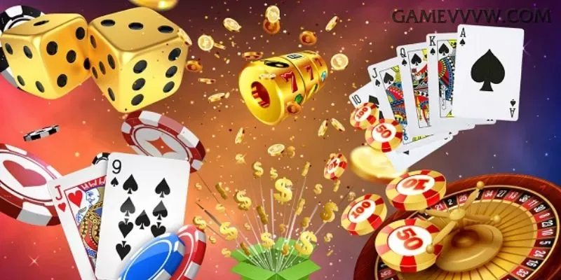 Segurança gamevvv SSL