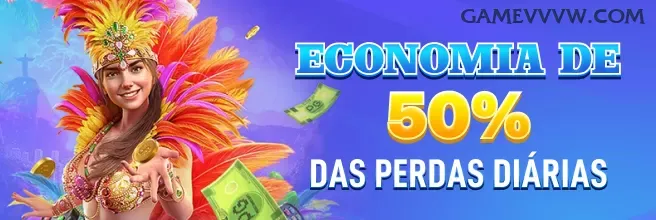 Bônus exclusivos membros VIP gamevvv